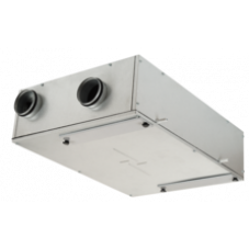 Vents ВУТ 350 ПБ ЕС П А21