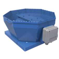 Vents ВКВ 310 ЕС
