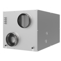 Vents ВРТР 900 ЄД ЄС А17