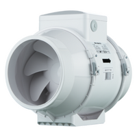 Vents ТТ 160 Т Vents ТТ 160 Т
