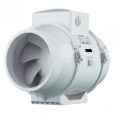 Vents ТТ 160 Т