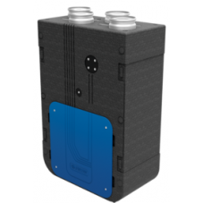 Vents ВУТ 270 В5Б ЕС А21