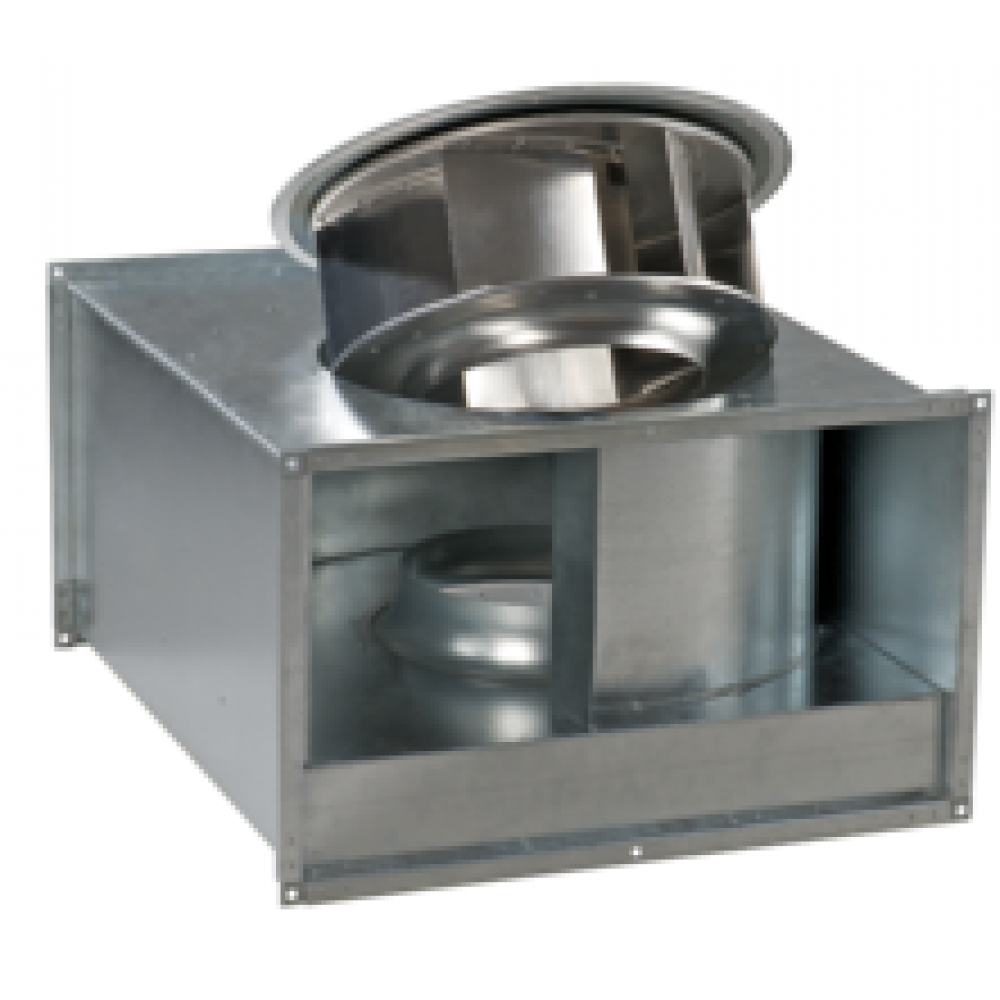 Промышленный вентилятор Vents ПКП 4Е 600*350