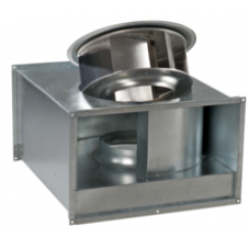 Vents ПКП 4Е 600*350