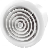 Vents 125 ПФ1 Vents 125 ПФ1