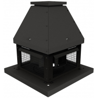 Vents ВКТ 4Е 250 Vents ВКТ 4Е 250