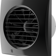 Вытяжной вентилятор Vents Квайт-Майлд 100 Дуо (0688305930)
