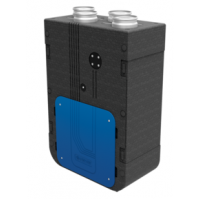 Vents ВУТ 270 В5Б ЕС А22