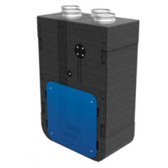 Vents ВУТ 270 В5Б ЕС А22