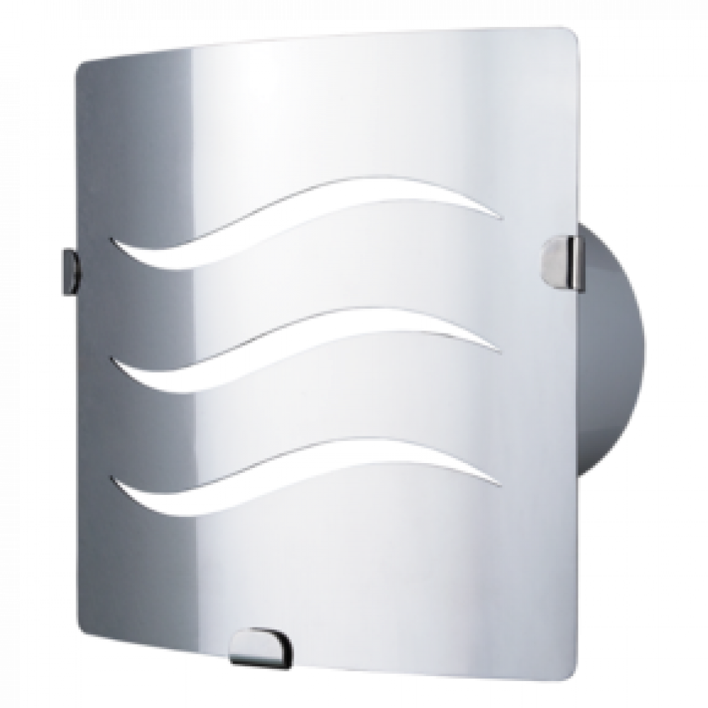 Вытяжной вентилятор настенный Vents 100 Стар.6