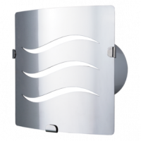 Vents 100 Стар.6