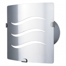 Vents 100 Стар.6