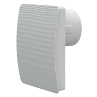 Vents 100 Стайл ТН