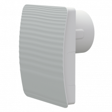 Vents 100 Стайл ТН