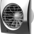 Вытяжной вентилятор Vents Квайт-Майлд 100 Дуо (0688305930)