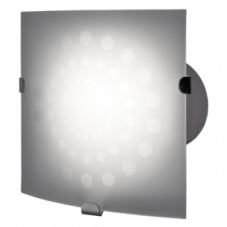 Vents 150 Вітро стар1