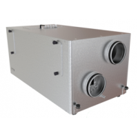Vents ВУТ 400 ГБ ЕС А21