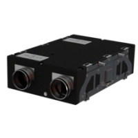 Vents ВУТ 180 П5Б ЕС А14 Vents ВУТ 180 П5Б ЕС А14