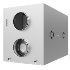 Vents ВРТР 1500 ЄД ЄС А17