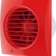 Вытяжной вентилятор Vents Квайт-Майлд 100 Дуо (0688305930)