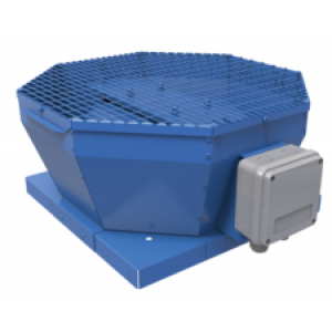 Vents ВКВ 355 ЕС Vents ВКВ 355 ЕС
