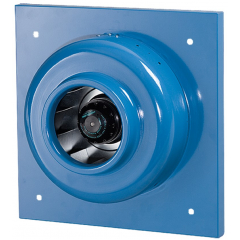 Vents ВЦ-ПК 100 Vents ВЦ-ПК 100