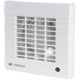 Vents 150 М1Т Vents 150 М1Т