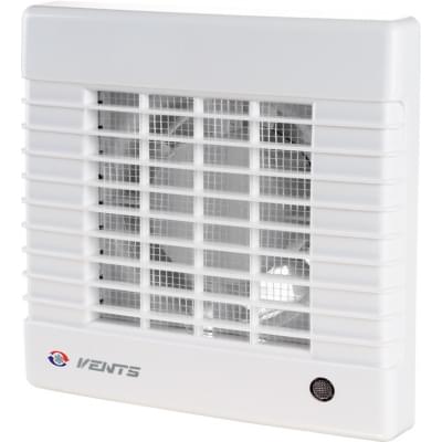 Витяжний вентилятор настінний Vents 150 М1Т