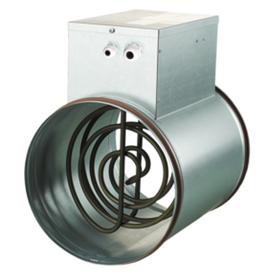 Vents НК 200-3,6-3