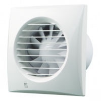 Vents 150 Квайт-Майлд Т