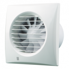 Vents 150 Квайт-Майлд Т