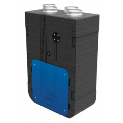 Vents ВУТ 270 В5Б ЕС А25