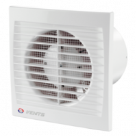 Vents 100 С турбо