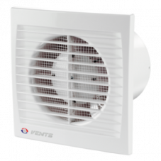 Vents 100 С турбо