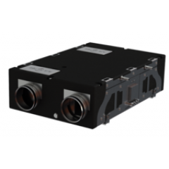 Vents ВУТ 180 П5Б ЕС А21