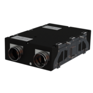 Vents ВУТ 180 П5Б ЕС А21