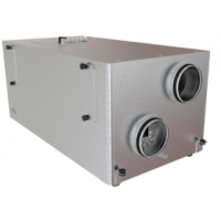 Vents ВУТ 400 ГБЕ ЕС А21