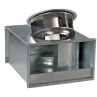 Vents ВКП 500х250 М1 ЕС