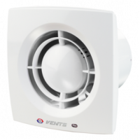 Vents 125 Х1 турбо