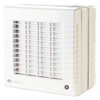 Vents 150 МАО1 турбо