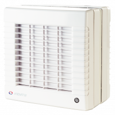 Vents 150 МАО1 турбо