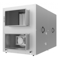 Vents ВУТР 2000 ВГ ЄС А18