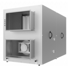 Vents ВУТР 2000 ВГ ЄС А18