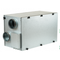 Vents ВУТ 300-1 Г ЕС КОМФО