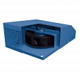 Промышленный вентилятор Vents ВЦН 125 ЕС