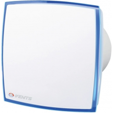 Vents 150 ЛД Лайт синий