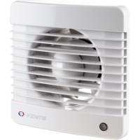 Vents 125 МТ пресс