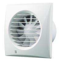 Vents Квайт-Майлд 125 Дуо Vents Квайт-Майлд 125 Дуо