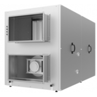 Vents ВУТР 2000 ЕГ ЕС А17