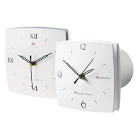 Vents 125 ЛД Фреш Тайм